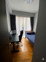 Thomson Impressions (D20), Apartment #620708681